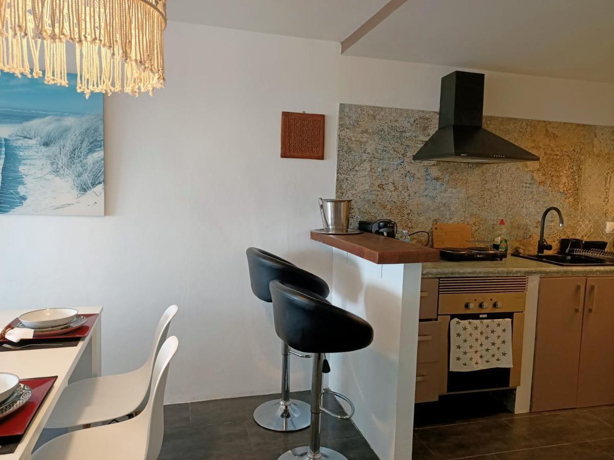 Wonderful Seaviews Only Adults Apartamento Altea Exterior foto
