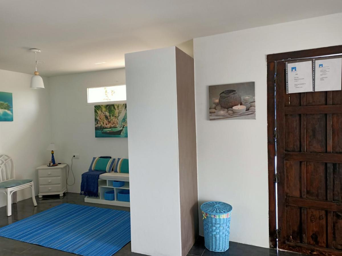 Wonderful Seaviews Only Adults Apartamento Altea Exterior foto