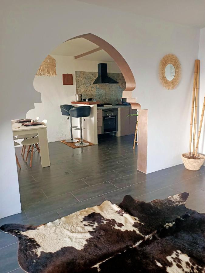 Wonderful Seaviews Only Adults Apartamento Altea Exterior foto