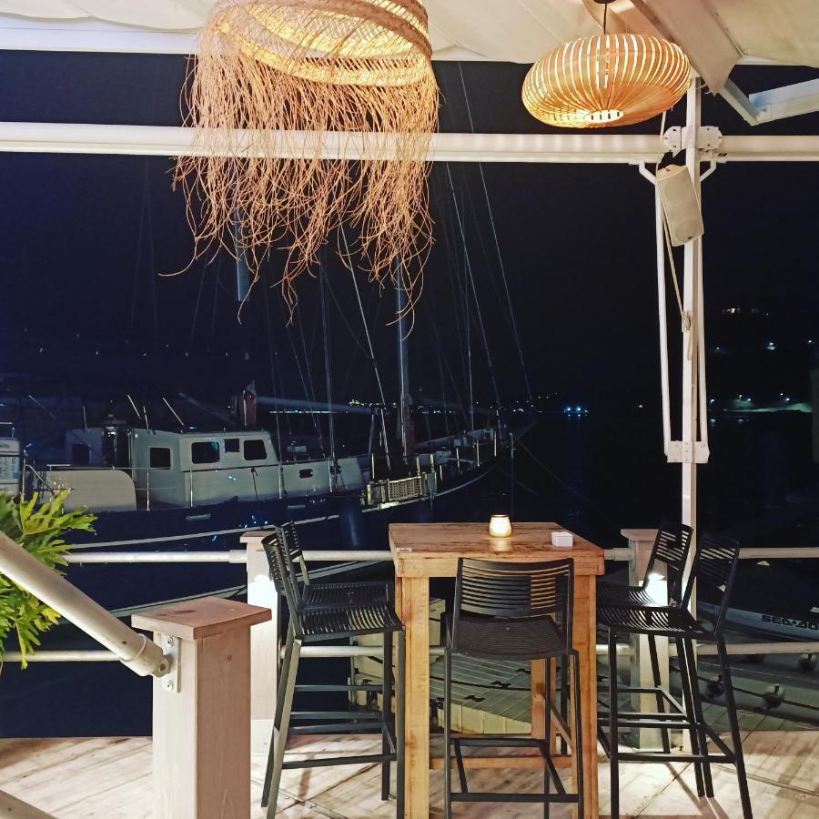 Wonderful Seaviews Only Adults Apartamento Altea Exterior foto